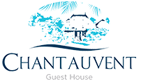 logo-chantauvant-guest-house